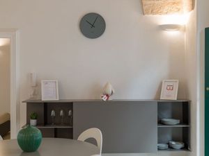 21593659-Ferienwohnung-4-Ostuni-300x225-3