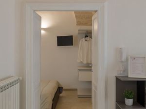 21593659-Ferienwohnung-4-Ostuni-300x225-4