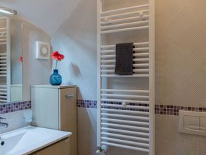 21593659-Ferienwohnung-4-Ostuni-300x225-1