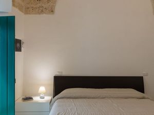 21593659-Ferienwohnung-4-Ostuni-300x225-3