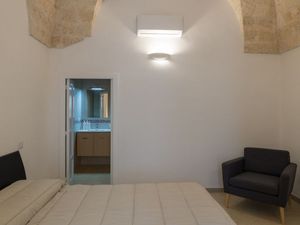 21593659-Ferienwohnung-4-Ostuni-300x225-4