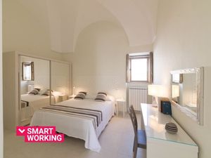 21638761-Ferienwohnung-4-Ostuni-300x225-1