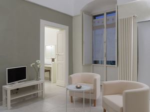 21638761-Ferienwohnung-4-Ostuni-300x225-2