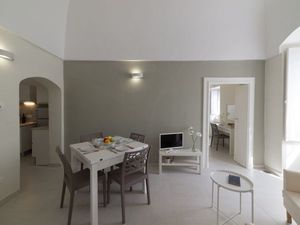 21638761-Ferienwohnung-4-Ostuni-300x225-3