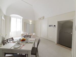 21638761-Ferienwohnung-4-Ostuni-300x225-4