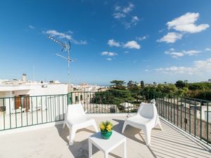 21638761-Ferienwohnung-4-Ostuni-300x225-5