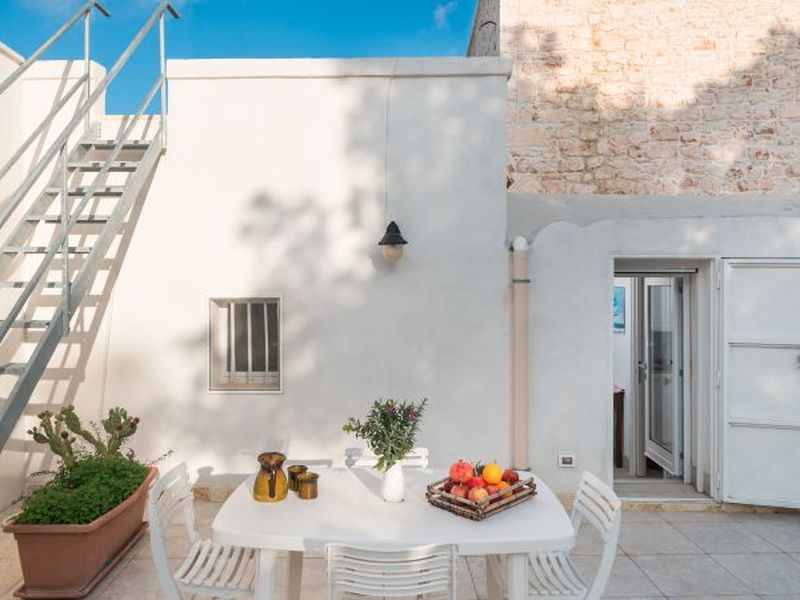 21663893-Ferienwohnung-4-Ostuni-800x600-1