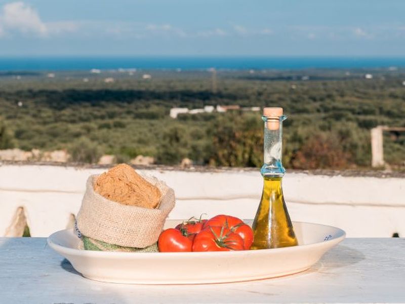 21663893-Ferienwohnung-4-Ostuni-800x600-2