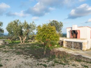 21663893-Ferienwohnung-4-Ostuni-300x225-5