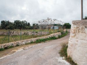 21663893-Ferienwohnung-4-Ostuni-300x225-4