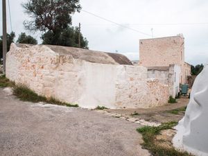 21663893-Ferienwohnung-4-Ostuni-300x225-3