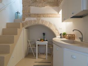 22018101-Ferienwohnung-2-Ostuni-300x225-4