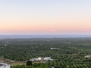 22018101-Ferienwohnung-2-Ostuni-300x225-3