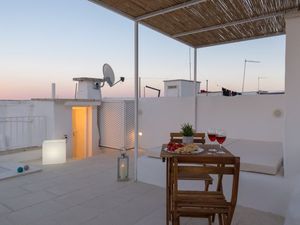 22018101-Ferienwohnung-2-Ostuni-300x225-2