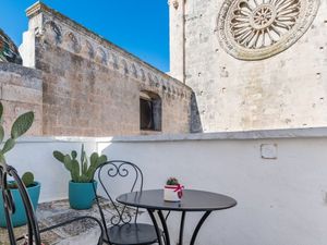 22190657-Ferienwohnung-2-Ostuni-300x225-1