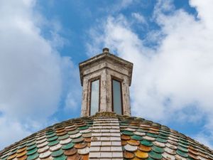 22190657-Ferienwohnung-2-Ostuni-300x225-5