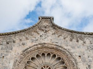 22190657-Ferienwohnung-2-Ostuni-300x225-4