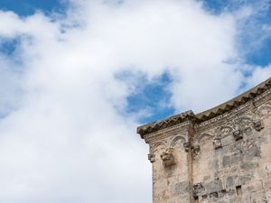 22190657-Ferienwohnung-2-Ostuni-300x225-2