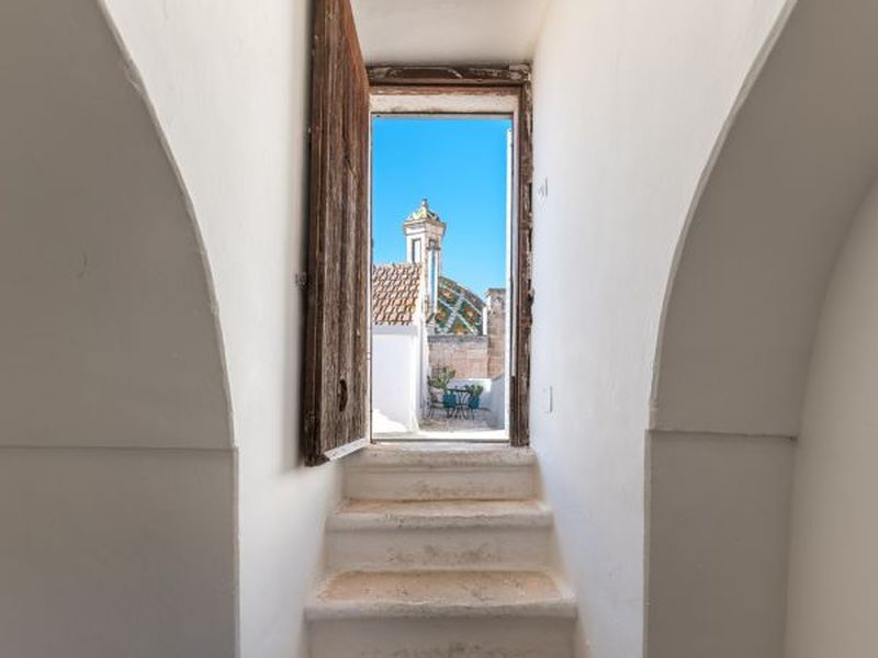 22190657-Ferienwohnung-2-Ostuni-800x600-1