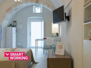 22317741-Ferienwohnung-2-Ostuni-300x225-1