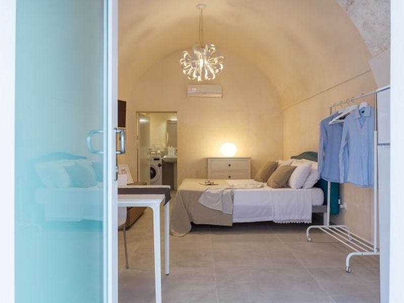 22317741-Ferienwohnung-2-Ostuni-800x600-2