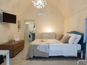 22317741-Ferienwohnung-2-Ostuni-300x225-3