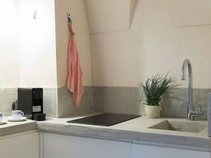 22317741-Ferienwohnung-2-Ostuni-300x225-4