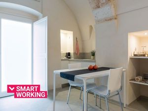 22317741-Ferienwohnung-2-Ostuni-300x225-4