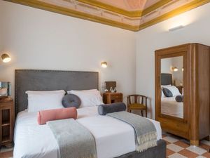 Ferienwohnung für 4 Personen (37 m&sup2;) in Ostuni