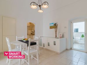 22783665-Ferienwohnung-6-Ostuni-300x225-0