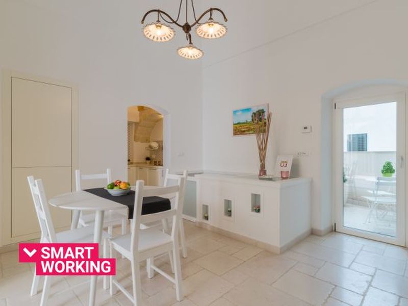 22783665-Ferienwohnung-6-Ostuni-800x600-0