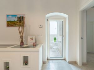 22783665-Ferienwohnung-6-Ostuni-300x225-1