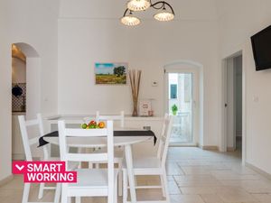 22783665-Ferienwohnung-6-Ostuni-300x225-2