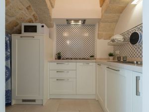 22783665-Ferienwohnung-6-Ostuni-300x225-4