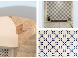 22783665-Ferienwohnung-6-Ostuni-300x225-5