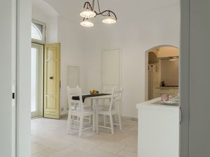 Ferienwohnung für 6 Personen (60 m&sup2;) in Ostuni