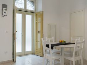 22783665-Ferienwohnung-6-Ostuni-300x225-1