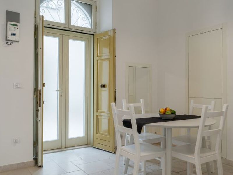 22783665-Ferienwohnung-6-Ostuni-800x600-1