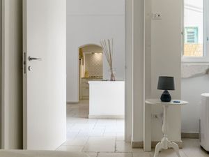 22783665-Ferienwohnung-6-Ostuni-300x225-2