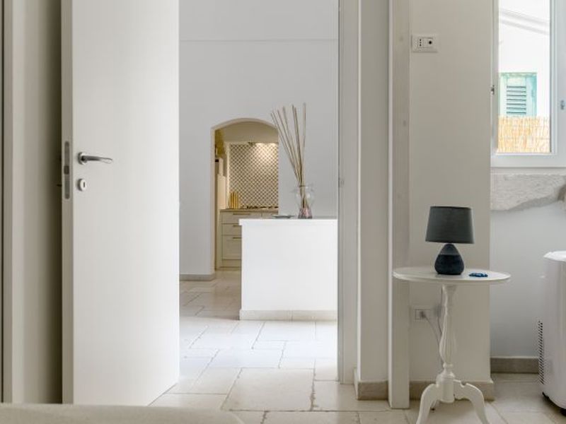 22783665-Ferienwohnung-6-Ostuni-800x600-2