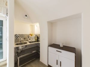 23024683-Ferienwohnung-2-Ostuni-300x225-1