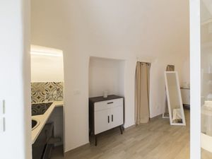 23024683-Ferienwohnung-2-Ostuni-300x225-3