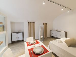 23024683-Ferienwohnung-2-Ostuni-300x225-5