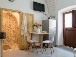 23050891-Ferienwohnung-4-Ostuni-300x225-4