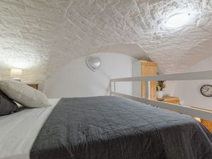 23050891-Ferienwohnung-4-Ostuni-300x225-5