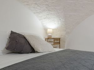 23050891-Ferienwohnung-4-Ostuni-300x225-4