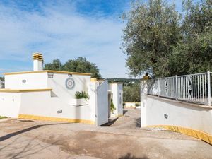 23049311-Ferienwohnung-2-Ostuni-300x225-1