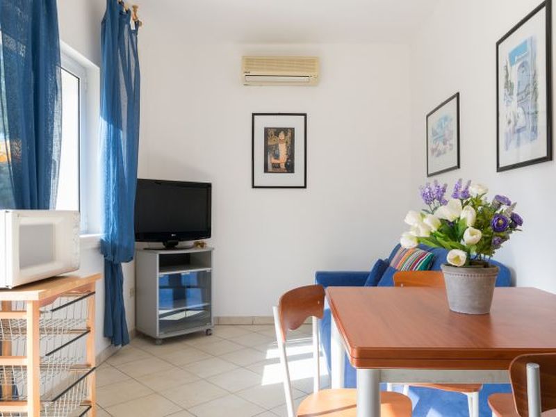 23049311-Ferienwohnung-2-Ostuni-800x600-1