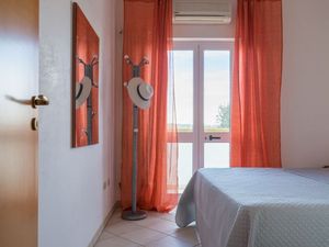 23049701-Ferienwohnung-2-Ostuni-300x225-5