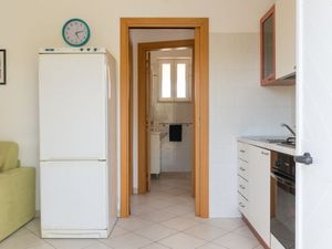 23049701-Ferienwohnung-2-Ostuni-300x225-2